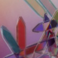 Thumbnail for version as of 03:18, 27 January 2013