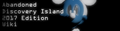 Thumbnail for version as of 10:07, 18 June 2022