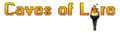 Thumbnail for version as of 17:42, 1 May 2023