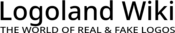 Logo of Logoland Wiki