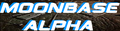 Thumbnail for version as of 00:28, 7 May 2023