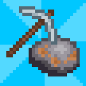 Logo of Skill Quest Wiki