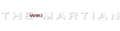 Thumbnail for version as of 05:52, 29 April 2023