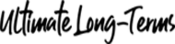 Logo of ☽ 𝕌𝕝𝕥𝕚𝕞𝕒𝕥𝕖 𝕃𝕠𝕟𝕘-𝕋𝕖𝕣𝕞'𝕤 ☾ Wiki