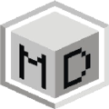 Thumbnail for version as of 07:19, 29 April 2016