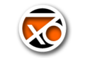 Thumbnail for version as of 14:40, 27 January 2013