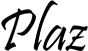 Logo of ThePlaz.com