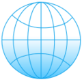 Thumbnail for version as of 11:47, 2 October 2014