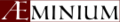 Thumbnail for version as of 12:37, 28 January 2014