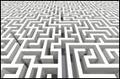 Thumbnail for version as of 15:34, 28 March 2014