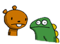 Thumbnail for version as of 21:33, 26 January 2013