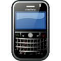 Thumbnail for version as of 15:22, 4 April 2014
