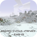 Thumbnail for version as of 19:40, 2 October 2014