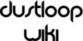 Thumbnail for version as of 16:14, 4 January 2014