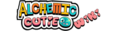 Thumbnail for version as of 08:40, 9 April 2023