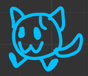 Logo of Battle for Bobux Wiki