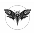 Thumbnail for version as of 09:33, 30 April 2023