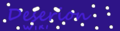 Thumbnail for version as of 11:46, 8 March 2022