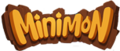 Thumbnail for version as of 19:27, 2 May 2023
