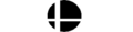 Thumbnail for version as of 11:49, 29 April 2023