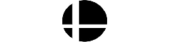 Logo of Super Smash Fanon Wikia
