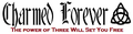 Thumbnail for version as of 05:55, 1 May 2023