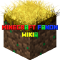 Thumbnail for version as of 19:01, 18 November 2016
