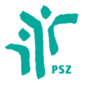 Thumbnail for version as of 21:25, 2 October 2014