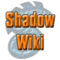 Thumbnail for version as of 14:58, 27 January 2013