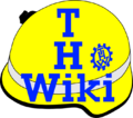 Thumbnail for version as of 11:44, 29 August 2014