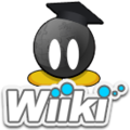 Thumbnail for version as of 19:19, 2 October 2014