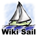 Thumbnail for version as of 16:38, 4 January 2014
