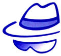 Thumbnail for version as of 11:54, 15 August 2014