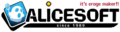 Thumbnail for version as of 09:34, 8 December 2013
