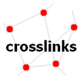 Thumbnail for version as of 13:15, 9 June 2014