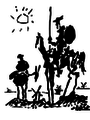 Thumbnail for version as of 12:11, 6 January 2014