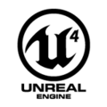 Thumbnail for version as of 21:59, 2 October 2014