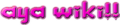Thumbnail for version as of 05:08, 29 May 2022