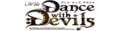 Thumbnail for version as of 19:11, 7 March 2022