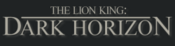 Logo of Dark Horizon Wiki