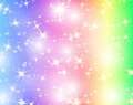 Thumbnail for version as of 08:27, 1 March 2022