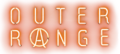 Thumbnail for version as of 10:42, 28 April 2023
