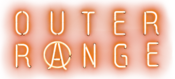 Logo of Outer Range Wiki