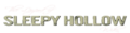 Thumbnail for version as of 13:23, 1 May 2023