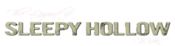 Logo of The Legend of Sleepy Hollow Wiki