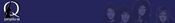 Logo of Queenpedia.com