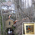 Thumbnail for version as of 16:10, 4 April 2014