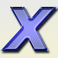Thumbnail for version as of 14:51, 27 January 2013