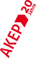 Thumbnail for version as of 12:01, 2 October 2014