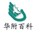 Thumbnail for version as of 19:23, 2 October 2014